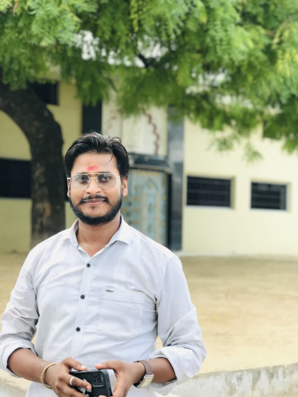 Success Stories